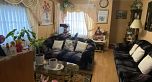 4712 Victoria Drive