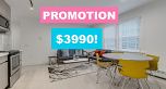 102-PROMO 1425 HARO STREET, Vancouver BC V6G 1G2