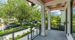 1552 W 66th Avenue