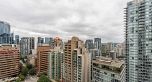 3006 1289 HORNBY STREET, Vancouver BC V6Z 0G7