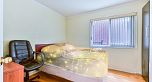396 E 49th Avenue