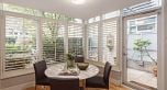 1493 Homer Street