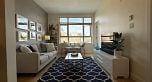 314 2828 Main Street
