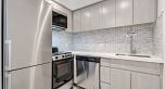 1429 HARO STREET, Vancouver BC V6G 1G5