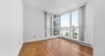 2705 1408 Strathmore Mews