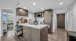 1605 8189 Cambie Street