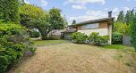 6891 Laurel Street