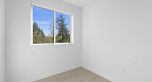 807 W 33rd Avenue
