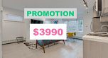 107 -PROMO 1425 HARO STREET, Vancouver BC V6G 1G2