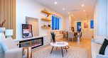 3468 Mons Drive
