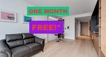 3006 1289 HORNBY STREET, Vancouver BC V6Z 0G7