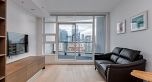 3006 1289 HORNBY STREET, Vancouver BC V6Z 0G7