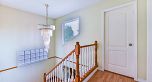 396 E 49th Avenue