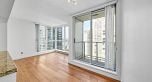 2705 1408 Strathmore Mews