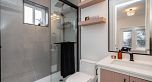 3468 Mons Drive