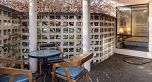 301 - Promotion 1405 HARO STREET, Vancouver BC V6G 1G2