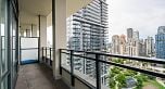 PH3 1082 Seymour Street