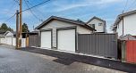 3468 Mons Drive