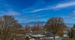 3468 Mons Drive