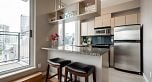 PH3 1082 Seymour Street