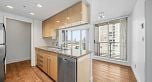 2705 1408 Strathmore Mews