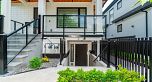 1552 W 66th Avenue