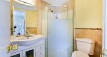 396 E 49th Avenue
