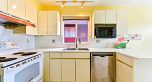 396 E 49th Avenue