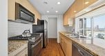 2705 1408 Strathmore Mews