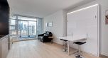 3006 1289 HORNBY STREET, Vancouver BC V6Z 0G7