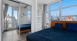 2904 1283 Howe Street