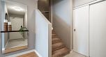 PH3 1082 Seymour Street