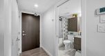 1605 8189 Cambie Street