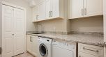 5566 Trafalgar Street