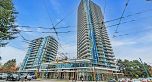 1605 8189 Cambie Street