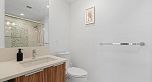 2904 1283 Howe Street
