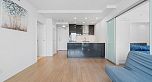 2904 1283 Howe Street