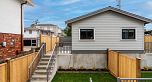 3468 Mons Drive