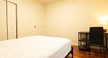 205 PROMO 440 RICHARDS STREET, Vancouver BC V6B 2Z3