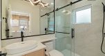 1552 W 66th Avenue
