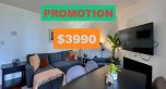 302 - PRO 1405 HARO STREET, Vancouver BC V6G 1G2