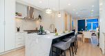 3468 Mons Drive