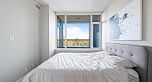 707 6383 Cambie Street