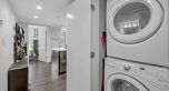 1605 8189 Cambie Street