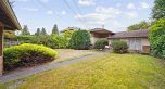 6891 Laurel Street