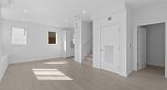 807 W 33rd Avenue