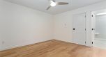 8144 Riel Place