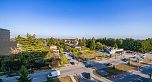 707 6383 Cambie Street