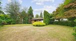 6891 Laurel Street