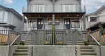 3468 Mons Drive